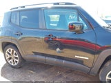 JEEP RENEGADE LATITUDE ZACCJBBT8GPD78701 снимка