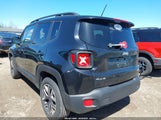 JEEP RENEGADE LATITUDE ZACCJBBT8GPD78701 снимка