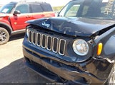 JEEP RENEGADE LATITUDE ZACCJBBT8GPD78701 снимка