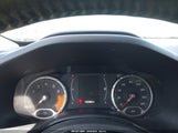 JEEP RENEGADE LATITUDE ZACCJBBT8GPD78701 снимка