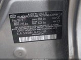 HYUNDAI ELANTRA SEL 5NPD84LF6JH327668 photo