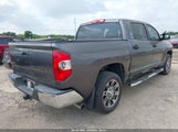TOYOTA TUNDRA SR5 5.7L V8 5TFEY5F12FX174891 снимка