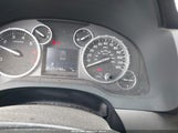 TOYOTA TUNDRA SR5 5.7L V8 5TFEY5F12FX174891 снимка