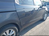 KIA SEDONA LX KNDMB5C17H6220063 снимка