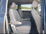 KIA SEDONA LX KNDMB5C17H6220063 снимка