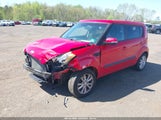 Kia Soul + KNDJT2A65D7520668 снимка