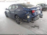 NISSAN ALTIMA 2.5 SR 1N4BL4CV1KC219071 снимка