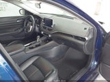 NISSAN ALTIMA 2.5 SR 1N4BL4CV1KC219071 снимка
