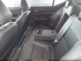 NISSAN ALTIMA 2.5 SR 1N4BL4CV1KC219071 снимка