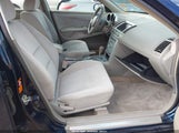 NISSAN MAXIMA 3.5 SE 1N4BA41E65C807416 снимка