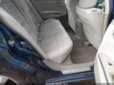 NISSAN MAXIMA 3.5 SE 1N4BA41E65C807416 снимка