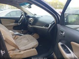 DODGE JOURNEY SXT 3C4PDCBG2DT705504 снимка