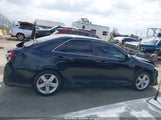 Toyota Camry Se 4T1BF1FK5EU425389 снимка