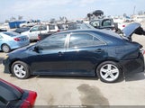 Toyota Camry Se 4T1BF1FK5EU425389 снимка