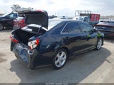 Toyota Camry Se 4T1BF1FK5EU425389 снимка