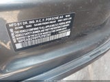 PORSCHE CAYMAN S WP0AB29897U781381 снимка