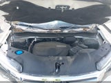 HONDA RIDGELINE RTL-E 5FPYK3F77KB021667 снимка