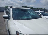 HONDA RIDGELINE RTL-E 5FPYK3F77KB021667 снимка
