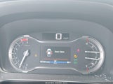 HONDA RIDGELINE RTL-E 5FPYK3F77KB021667 снимка