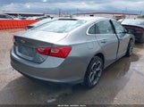 CHEVROLET MALIBU FWD 1LT 1G1ZD5ST9RF161255 снимка
