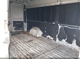 RAM PROMASTER 3500 CARGO VAN HIGH ROOF 159 WB EXT 3C6URVJG3JE144870 снимка