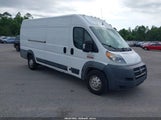 RAM PROMASTER 3500 CARGO VAN HIGH ROOF 159 WB EXT 3C6URVJG3JE144870 fotografie