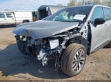 SUBARU FORESTER TOURING JF2SLDTCXSH472743 снимка