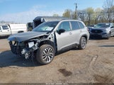 SUBARU FORESTER TOURING JF2SLDTCXSH472743 снимка