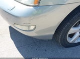 LEXUS RX 350 2T2HK31U77C026557 снимка