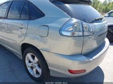 LEXUS RX 350 2T2HK31U77C026557 снимка