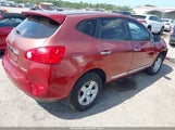 NISSAN ROGUE S JN8AS5MT4DW529538 снимка