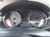 NISSAN ROGUE S JN8AS5MT4DW529538 снимка