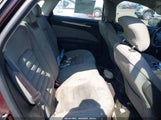Ford Fusion S 3FA6P0G73DR336116 снимка