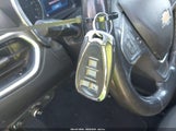 CHEVROLET EQUINOX FWD 2FL 2GNAXJEV4L6191855 снимка