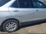CHEVROLET EQUINOX FWD 2FL 2GNAXJEV4L6191855 снимка