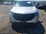 CHEVROLET EQUINOX FWD 2FL 2GNAXJEV4L6191855 fotografie