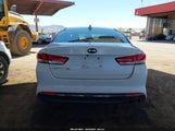 KIA OPTIMA LX 5XXGT4L34HG152960 снимка