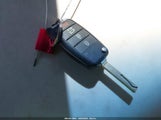 KIA OPTIMA LX 5XXGT4L34HG152960 снимка
