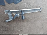 KIA OPTIMA LX 5XXGT4L34HG152960 снимка