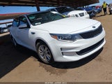 KIA OPTIMA LX 5XXGT4L34HG152960 снимка