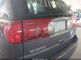 BUICK RENDEZVOUS CX 3G5DA03L17S500831 fotografie