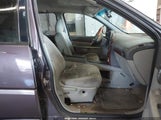 BUICK RENDEZVOUS CX 3G5DA03L17S500831 photo