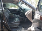 NISSAN PATHFINDER PLATINUM 5N1AR2MM7FC612623 снимка