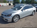 CHEVROLET MALIBU LT 1G1ZD5ST7JF134270 снимка