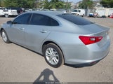 CHEVROLET MALIBU LT 1G1ZD5ST7JF134270 снимка