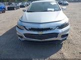 CHEVROLET MALIBU LT 1G1ZD5ST7JF134270 снимка