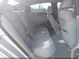 CHEVROLET MALIBU LT 1G1ZD5ST7JF134270 снимка