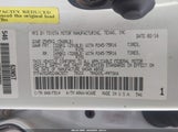 TOYOTA TACOMA SR 5TFAX5GN5GX063837 photo