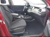 KIA SORENTO 3.3L LX 5XYPG4A5XLG681004 photo