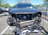AUDI Q7 3.0T PREMIUM WA1VABF74JD037768 снимка